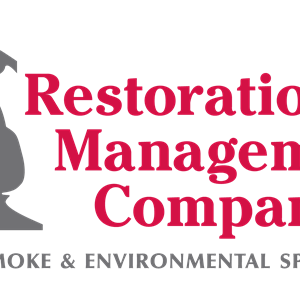 Photo of Restoration Management Company